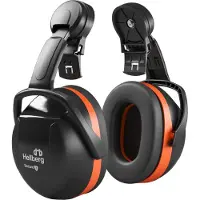 Hellberg Safety 42003-001