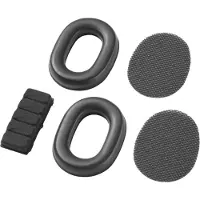 Hellberg Hygienekit Electronics