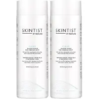 Skintist Clear Milder Toner Doppelpack 2x200 ml Creme