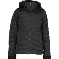 8848 Altitude Bloomfield JR Jacket black (08) 130