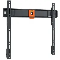 Vogel's Soporte TV TVM1403 77"