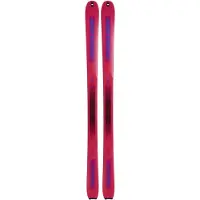 Fischer Tourenski TRANSALP 86 CARBON