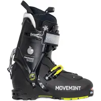 Movement Performance Ultralon Tourenskischuhe