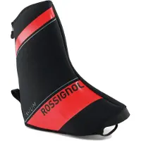 Rossignol Nordischer Überstiefel
