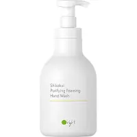 O'right Shikakai Purifying Hand Wash 650 ml