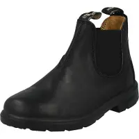 Blundstone Mädchen Boots 531 - Zwart - Größe 25
