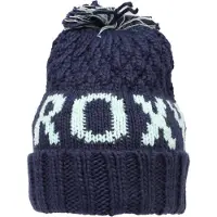 Roxy Tonic Mütze
