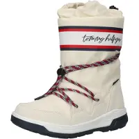 Tommy Hilfiger Schuhe T3A6324361485100