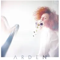 Brilliant Classics Arden