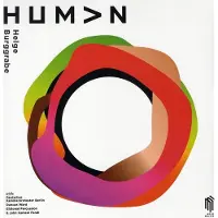 Brilliant Classics Human