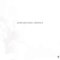 Neue Meister John Metcalfe-Absence