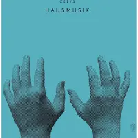 Brilliant Classics Hausmusik