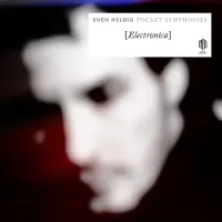 Brilliant Classics Pocket Symphonies Electronica