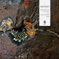 Brilliant Classics Natthall
