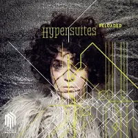 Brilliant Classics Hypersuites Reloaded