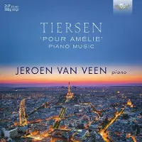 Brilliant Classics Piano Music