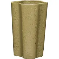 Hubsch Sapo-Vase Wiese