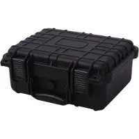 vidaXL Olfonis