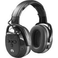 Hellberg Safety Xstream LD Gehörschutz Kopfbügel 48001-001