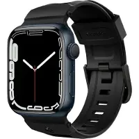 Spigen Rugged Band