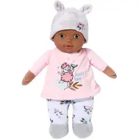 Baby Born Baby Annabell Sweetie for babies 30 cm, Puppe