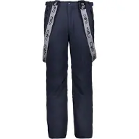 CMP Salopette 3w17397n Hosen