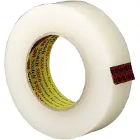 Scotch Stretch-Klebeband 8886