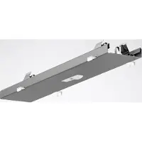 Trilux WiFi-Sensor-Modul