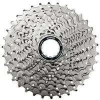 Shimano Kassette Tiagra CS-HG500 10V