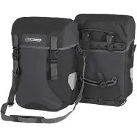 Ortlieb Sport-Packer Plus, pair fahrradtaschen