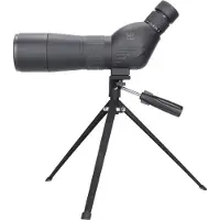 Umarex UX Spotting Scope 15-45x60