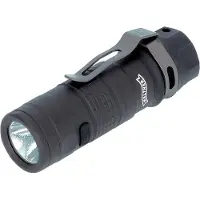 Umarex Everyday C1 Taschenlampe