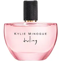 Kylie Minogue Darling EDP 30 ml