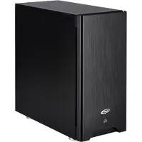 One Business PC AO029 - Ryzen 5 8500G - 1 TB NVMe - 8GB RAM - Win11