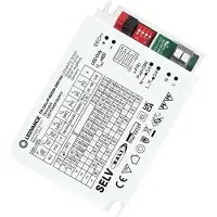 Ledvance LED Driver Dali Perf