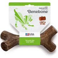 Benebone - Maplestick - L - 13cm - (854111004415)