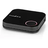 Nedis Drahtloser Hdmi-empfänger Wi-fi 2.4ghz Los 4k Pvc 3 M 60hz