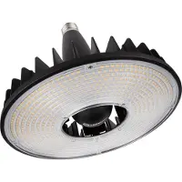 Ledvance LED-Lampe E40 HIDLEDHigh150W/4000