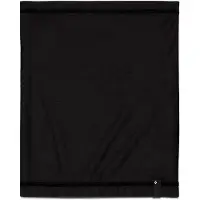 Black Diamond BD Gaiter - Schal Black One Size