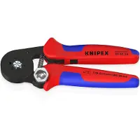 Knipex Klammer Cobra