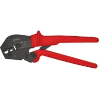 Knipex 97 52 19