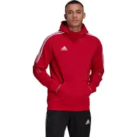 Adidas Kapuzen-Pulli Tiro 21 Sweatshirt