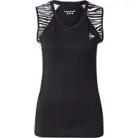Dunlop Game ärmelloses T-shirt