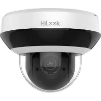 HiLook von Hikvision PTZ-N2404I-DE3(F)