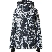 Roxy GORE-TEX Glade Printed Damen Winter Skijacke M