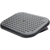 Fellowes 6100801 Fußhocker