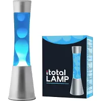 Itotal Xl1791 Lavalampe