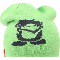 TROLLKIDS Kids Troll Beanie Long