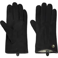 Barts Damen Handschuhe Christina