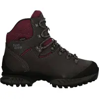 Hanwag Tatra II Wide Lady GTX gore-tex schuhe für damen